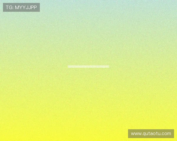 詹姆斯不会离开湖人三大原因分析底薪换队夺冠也难掩传奇地位