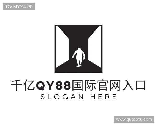 了解千亿qy88国际官网入口